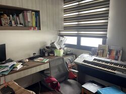 Bellewoods (D25), Condominium #563179391